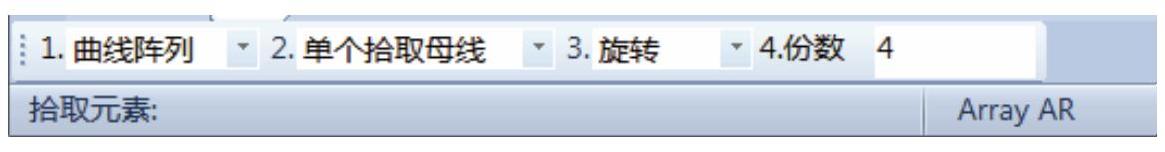 978-7-111-52505-9-Chapter04-63.jpg