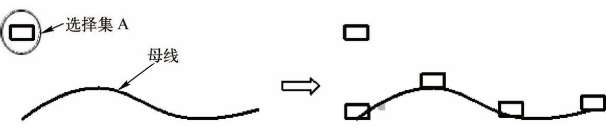 978-7-111-52505-9-Chapter04-64.jpg