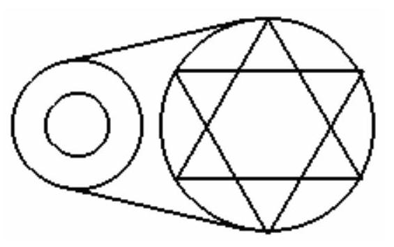978-7-111-52505-9-Chapter04-69.jpg