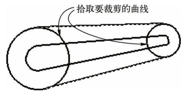 978-7-111-52505-9-Chapter04-78.jpg