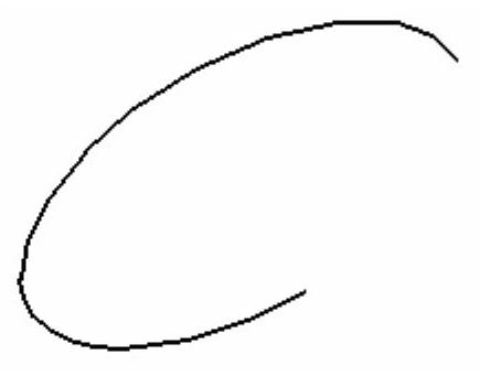 978-7-111-52505-9-Chapter03-107.jpg