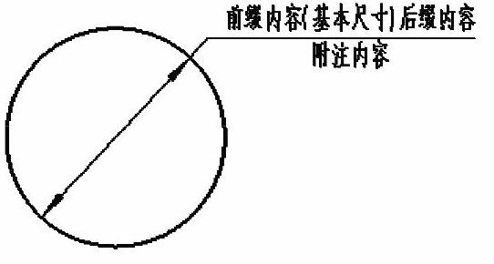 978-7-111-52505-9-Chapter05-107.jpg