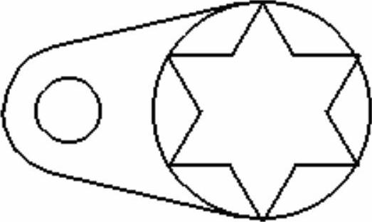 978-7-111-52505-9-Chapter04-73.jpg