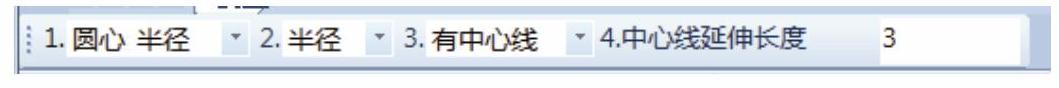 978-7-111-52505-9-Chapter03-36.jpg