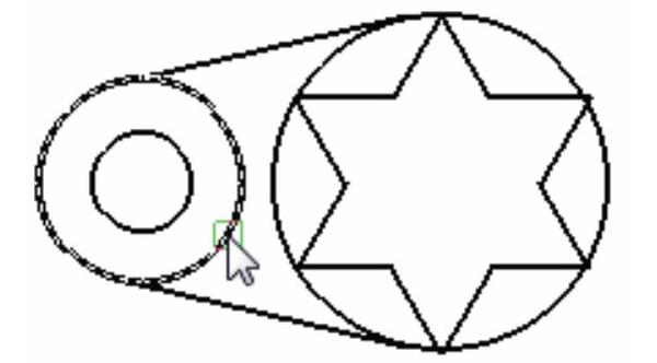 978-7-111-52505-9-Chapter04-72.jpg