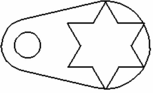 978-7-111-52505-9-Chapter04-74.jpg