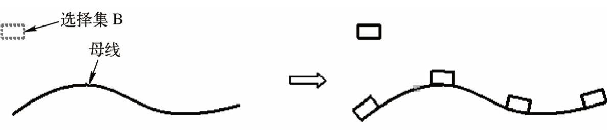 978-7-111-52505-9-Chapter04-65.jpg