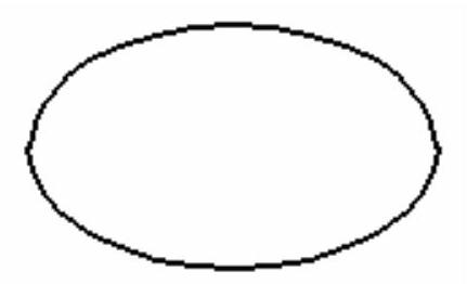 978-7-111-52505-9-Chapter03-110.jpg