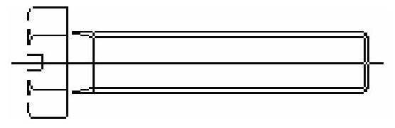 978-7-111-52505-9-Chapter06-107.jpg