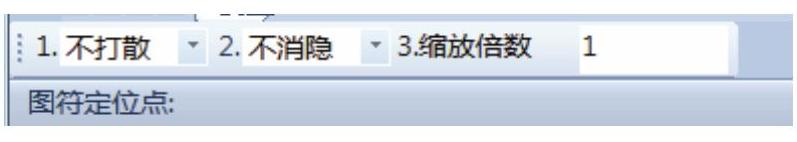 978-7-111-52505-9-Chapter06-112.jpg