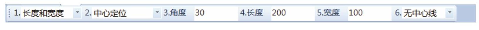 978-7-111-52505-9-Chapter03-68.jpg