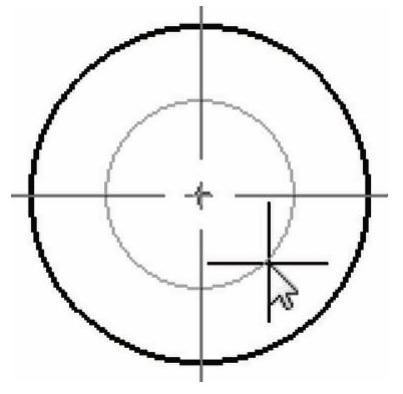 978-7-111-52505-9-Chapter03-38.jpg