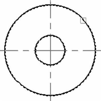 978-7-111-52505-9-Chapter03-92.jpg
