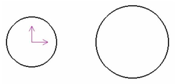 978-7-111-52505-9-Chapter01-35.jpg