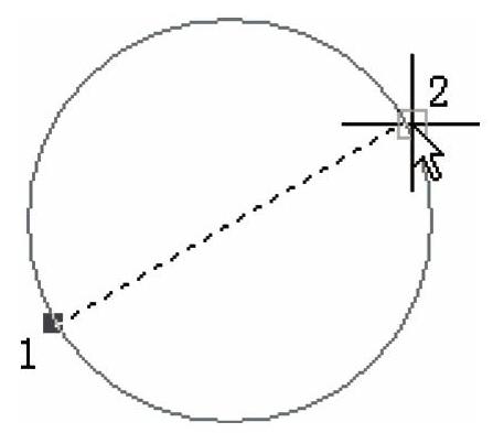 978-7-111-52505-9-Chapter03-41.jpg