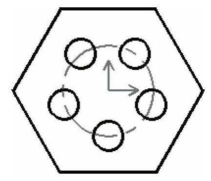 978-7-111-52505-9-Chapter04-61.jpg