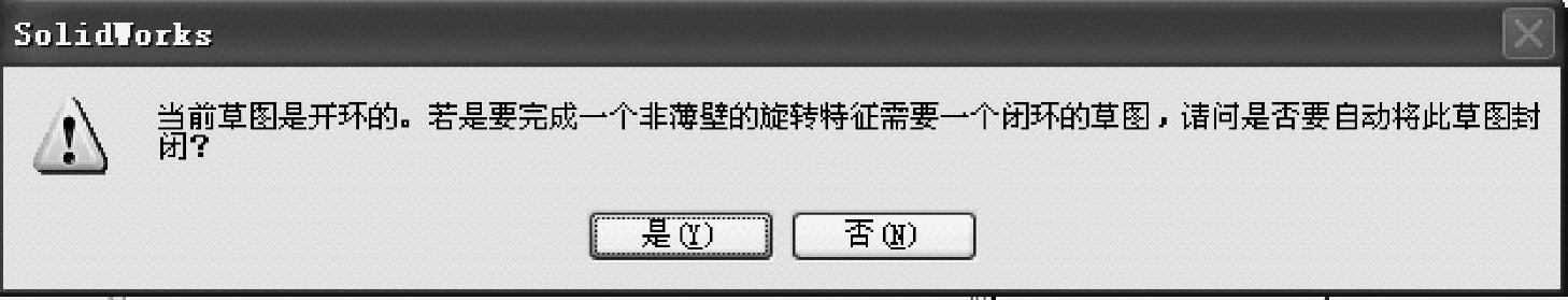 978-7-111-46352-8-Chapter02-82.jpg