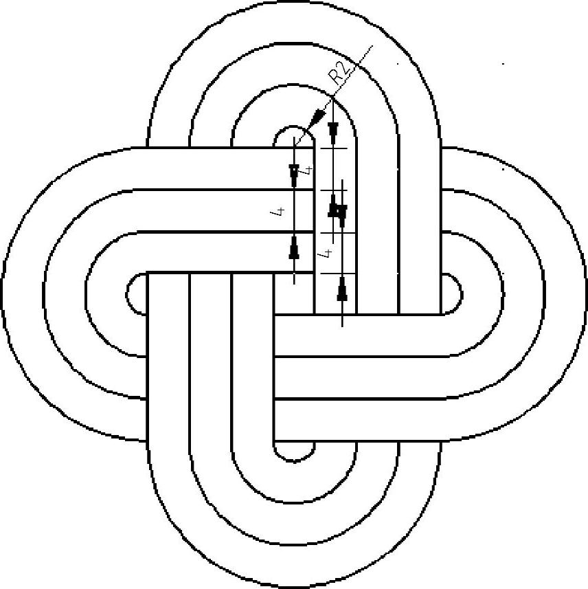 978-7-111-46352-8-Chapter01-43.jpg