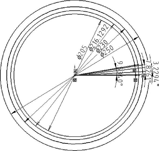 978-7-111-46352-8-Chapter03-9.jpg