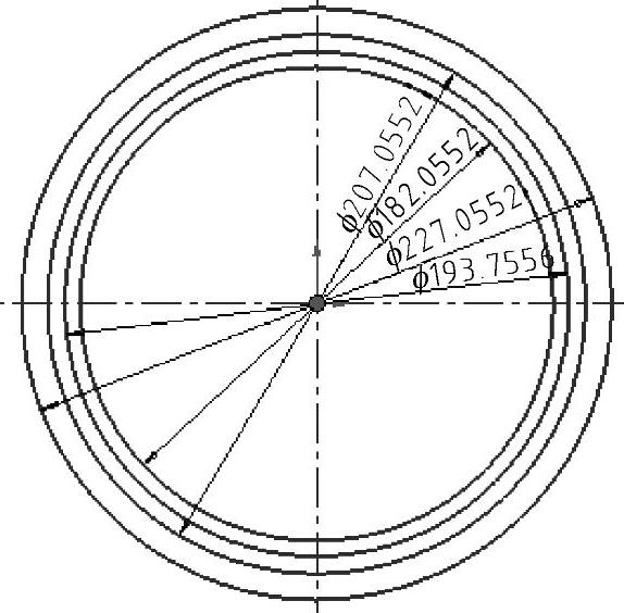 978-7-111-46352-8-Chapter03-24.jpg