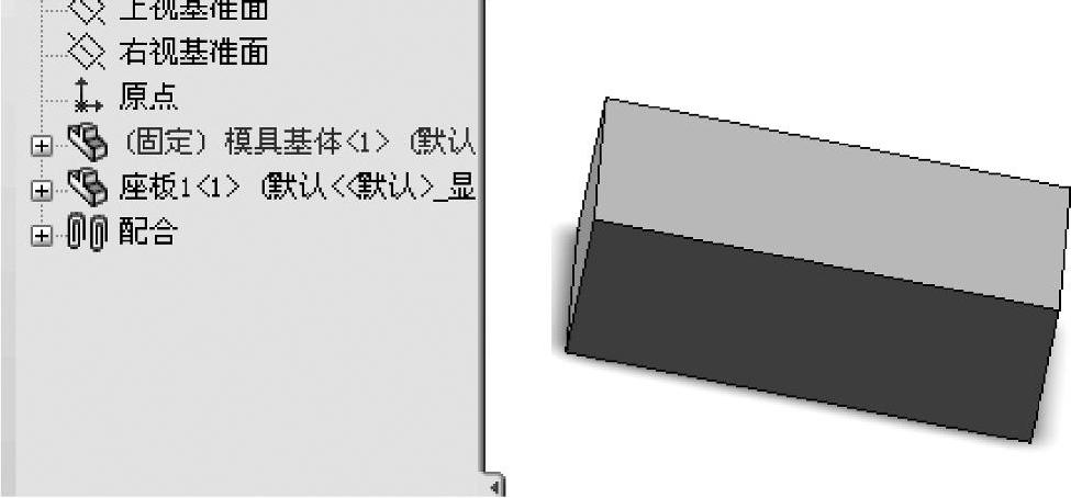978-7-111-46352-8-Chapter04-63.jpg