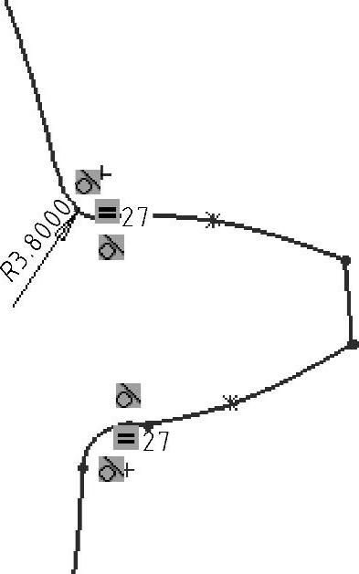 978-7-111-46352-8-Chapter03-10.jpg