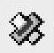 978-7-111-46352-8-Chapter03-144.jpg