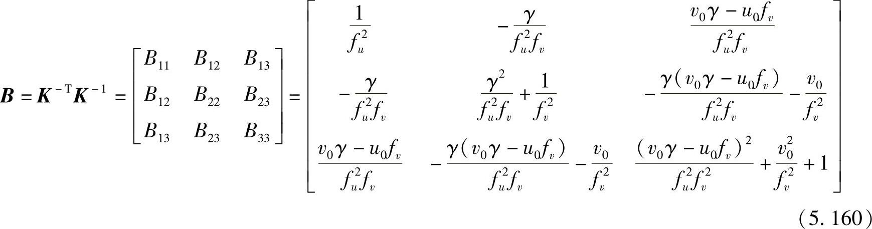 978-7-111-34687-6-Chapter05-216.jpg