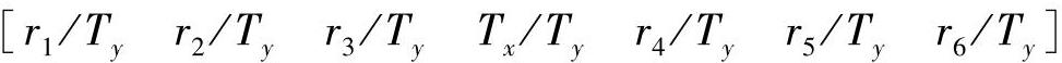 978-7-111-34687-6-Chapter05-181.jpg
