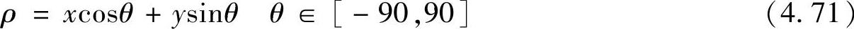 978-7-111-34687-6-Chapter04-90.jpg