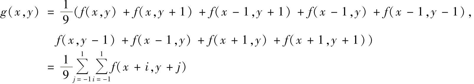978-7-111-34687-6-Chapter03-13.jpg