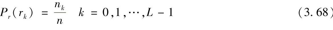 978-7-111-34687-6-Chapter03-79.jpg