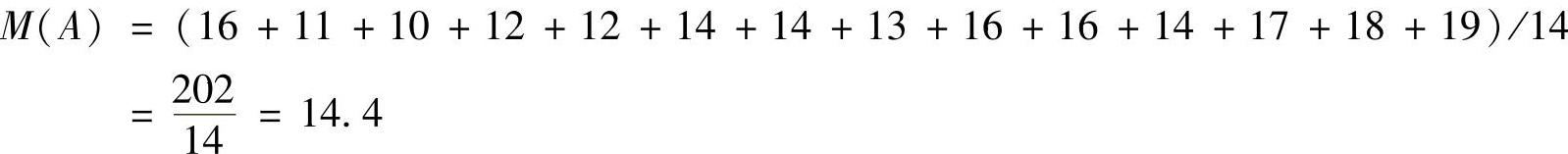 978-7-111-34687-6-Chapter04-141.jpg