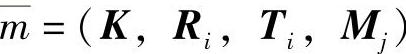 978-7-111-34687-6-Chapter05-225.jpg