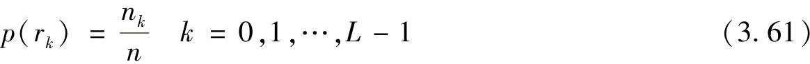 978-7-111-34687-6-Chapter03-73.jpg