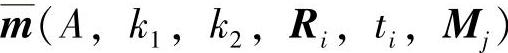978-7-111-34687-6-Chapter05-267.jpg