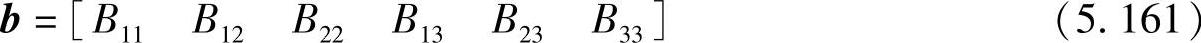 978-7-111-34687-6-Chapter05-217.jpg