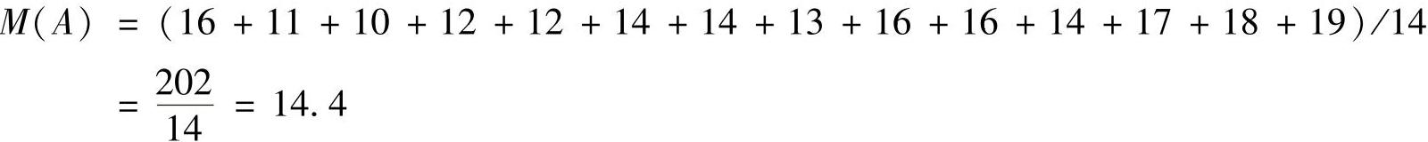 978-7-111-34687-6-Chapter04-133.jpg