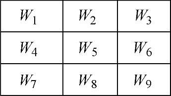 978-7-111-34687-6-Chapter04-7.jpg