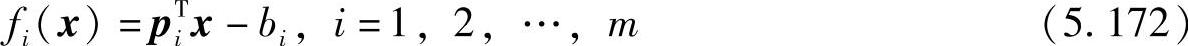 978-7-111-34687-6-Chapter05-229.jpg