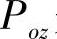 978-7-111-34687-6-Chapter05-165.jpg