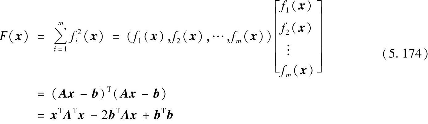 978-7-111-34687-6-Chapter05-231.jpg