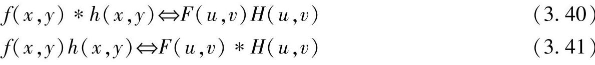 978-7-111-34687-6-Chapter03-45.jpg
