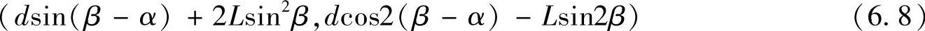 978-7-111-34687-6-Chapter06-9.jpg