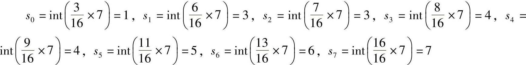 978-7-111-34687-6-Chapter03-87.jpg