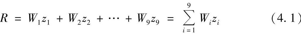 978-7-111-34687-6-Chapter04-6.jpg