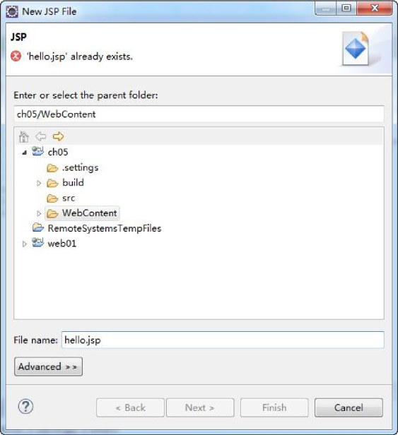 pagenumber_ebook=124,pagenumber_book=113