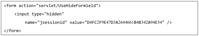 pagenumber_ebook=101,pagenumber_book=90