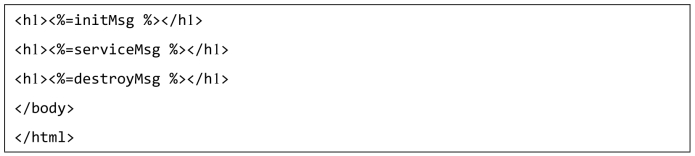 pagenumber_ebook=133,pagenumber_book=122
