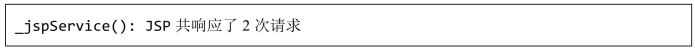 pagenumber_ebook=133,pagenumber_book=122